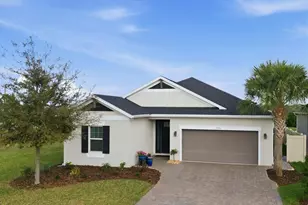 926 Heron Sound Dr, Apopka, FL 32703 - Photo 1