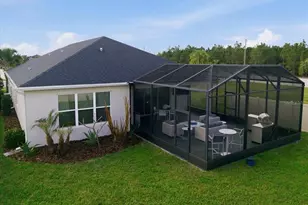 926 Heron Sound Dr, Apopka, FL 32703 - Photo 47