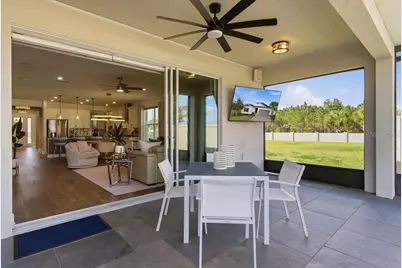926 Heron Sound Drive, Apopka, FL 32703 - Photo 33