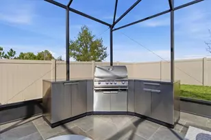 926 Heron Sound Dr, Apopka, FL 32703 - Photo 77