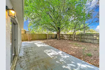 14504 Lycastle Circle, Orlando, FL 32826 - Photo 9