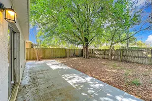 14504 Lycastle Cir, Orlando, FL 32826 - Photo 9