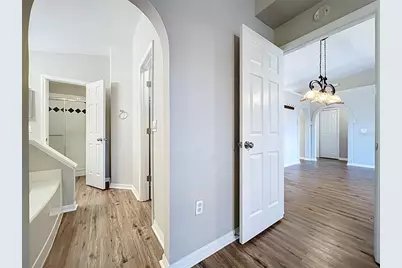 14504 Lycastle Circle, Orlando, FL 32826 - Photo 27