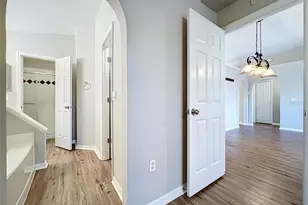 14504 Lycastle Cir, Orlando, FL 32826 - Photo 27