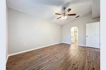 14504 Lycastle Circle, Orlando, FL 32826 - Photo 29