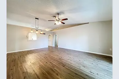 14504 Lycastle Circle, Orlando, FL 32826 - Photo 19