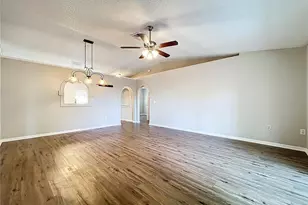 14504 Lycastle Cir, Orlando, FL 32826 - Photo 19