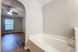 14504 Lycastle Cir, Orlando, FL 32826 - Photo 23