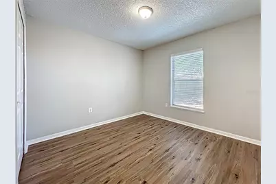 14504 Lycastle Circle, Orlando, FL 32826 - Photo 35