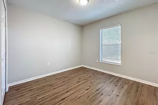 14504 Lycastle Cir, Orlando, FL 32826 - Photo 35