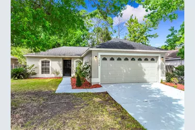 14504 Lycastle Circle, Orlando, FL 32826 - Photo 1