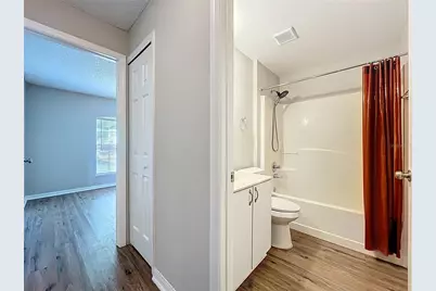 14504 Lycastle Circle, Orlando, FL 32826 - Photo 33