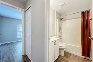 14504 Lycastle Cir, Orlando, FL 32826 - Photo 33