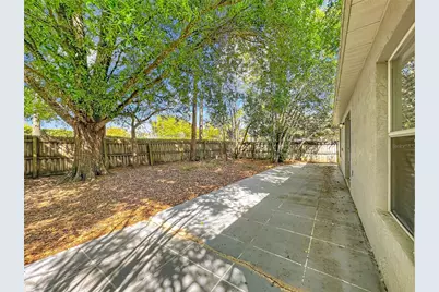 14504 Lycastle Circle, Orlando, FL 32826 - Photo 7