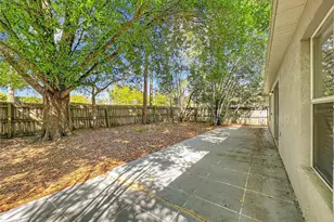 14504 Lycastle Cir, Orlando, FL 32826 - Photo 7