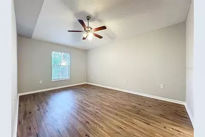 14504 Lycastle Circle, Orlando, FL 32826 - Photo 31