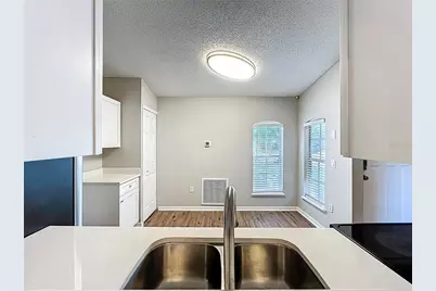 14504 Lycastle Circle, Orlando, FL 32826 - Photo 15