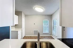 14504 Lycastle Cir, Orlando, FL 32826 - Photo 15