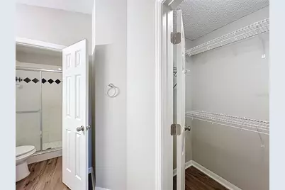 14504 Lycastle Circle, Orlando, FL 32826 - Photo 25