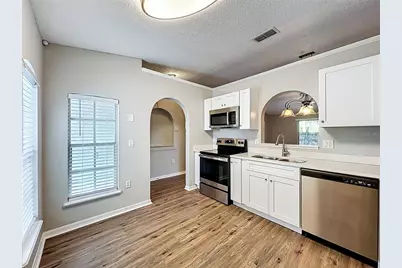 14504 Lycastle Circle, Orlando, FL 32826 - Photo 13