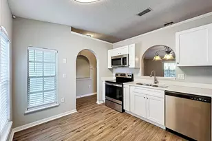 14504 Lycastle Cir, Orlando, FL 32826 - Photo 13