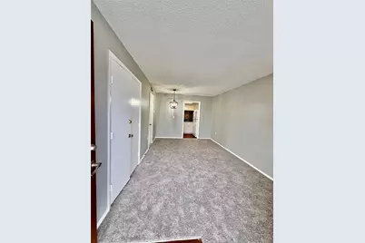 2426 Branch Way #200, Maitland, FL 32751 - Photo 3