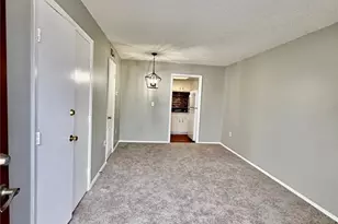 2426 Branch Way, Maitland, FL 32751 - Photo 3