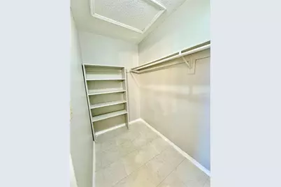 2426 Branch Way #200, Maitland, FL 32751 - Photo 7