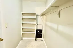 2426 Branch Way, Maitland, FL 32751 - Photo 9