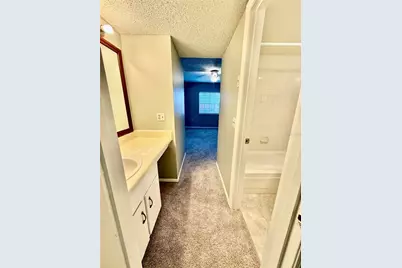 2426 Branch Way #200, Maitland, FL 32751 - Photo 11