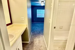 2426 Branch Way, Maitland, FL 32751 - Photo 11