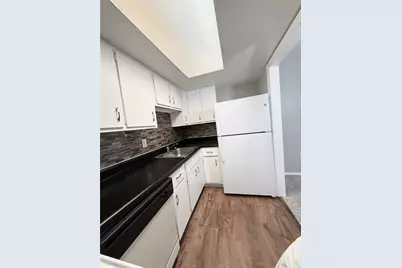 2426 Branch Way #200, Maitland, FL 32751 - Photo 5