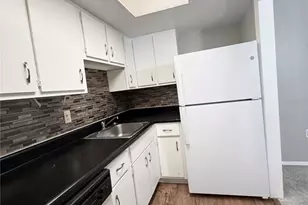 2426 Branch Way, Maitland, FL 32751 - Photo 5