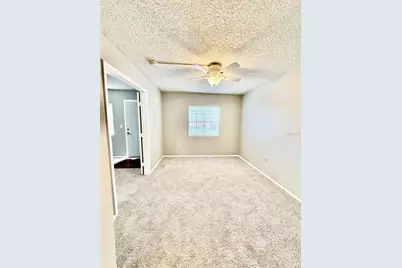 2426 Branch Way #200, Maitland, FL 32751 - Photo 13