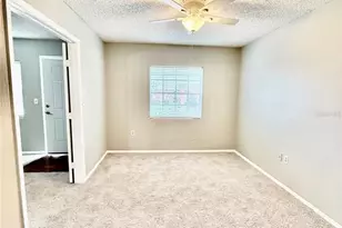 2426 Branch Way, Maitland, FL 32751 - Photo 13