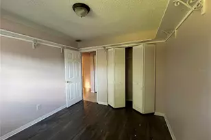 5411 Myrica Rd, Orlando, FL 32810 - Photo 23