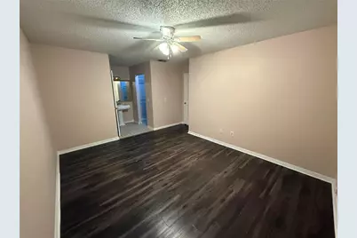 5411 Myrica Road, Orlando, FL 32810 - Photo 15