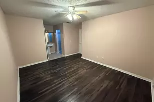 5411 Myrica Rd, Orlando, FL 32810 - Photo 15