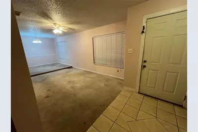 5411 Myrica Road, Orlando, FL 32810 - Photo 3