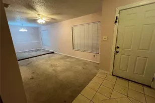 5411 Myrica Rd, Orlando, FL 32810 - Photo 3