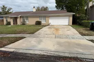 5411 Myrica Rd, Orlando, FL 32810 - Photo 1
