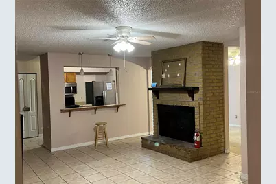 5411 Myrica Road, Orlando, FL 32810 - Photo 7