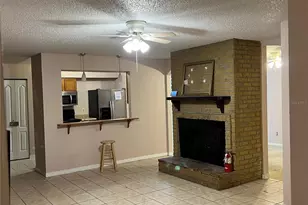 5411 Myrica Rd, Orlando, FL 32810 - Photo 7