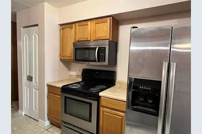 5411 Myrica Road, Orlando, FL 32810 - Photo 11