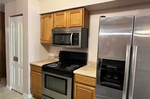 5411 Myrica Rd, Orlando, FL 32810 - Photo 11