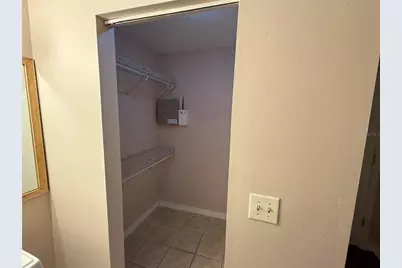 5411 Myrica Road, Orlando, FL 32810 - Photo 19