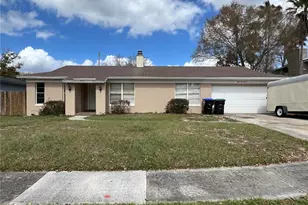 5411 Myrica Rd, Orlando, FL 32810 - Photo 1