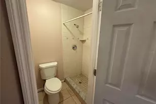 5411 Myrica Rd, Orlando, FL 32810 - Photo 17