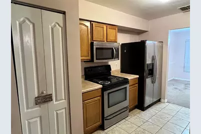 5411 Myrica Road, Orlando, FL 32810 - Photo 9