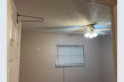 5411 Myrica Road, Orlando, FL 32810 - Photo 23